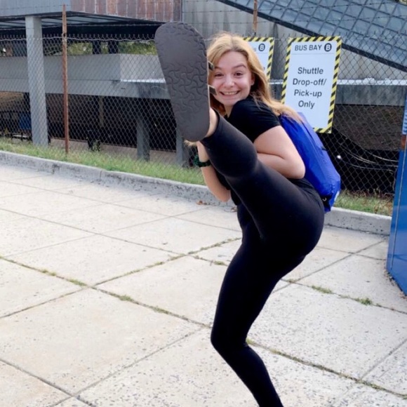rebeccajben